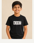 Chosen – 1 Peter 2:9 Christian Kids’ T-Shirt (Copy)
